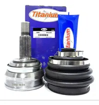 Comprar Punta Tripoide, Honda Civic 98-00 6ta Generacion 26x28 C\u002Fabs