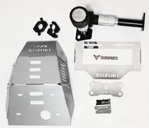 Comprar Kit Dr 150 Lujos Dr 150 Suzuki Dr 150 Lujos Dr 150 Kit Dr 