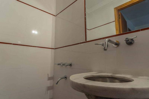 Imagen 13 de 15 de Departamento En Venta - 4 Ambientes - Pinamar Norte - Nuevas Condiciones !!