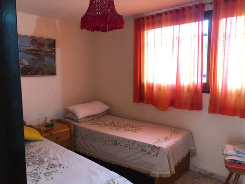 Alquilo Casa En Las Sierras - Calamuchita - Villa Del Dique