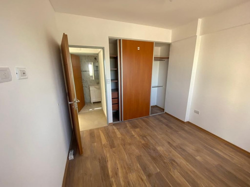 Imagen 3 de 20 de 2 Ambientes Estrenar Venta Terraza Urquiza Mendoza 4521