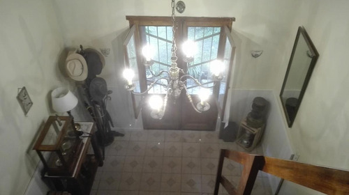 Imagen 5 de 11 de Oportunidad Casa En Venta En Barrio Cerrado El Silencio, Villa Rosa, Pilar