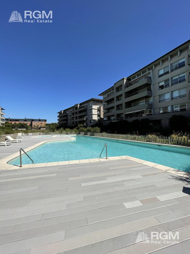 Imagen 23 de 26 de Departamento 3 Ambientes En Venta, Quartier Lomas De La Horqueta