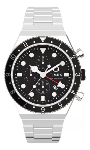 Relojes Timex en Argentina - Envio Gratis - Timex Argentina