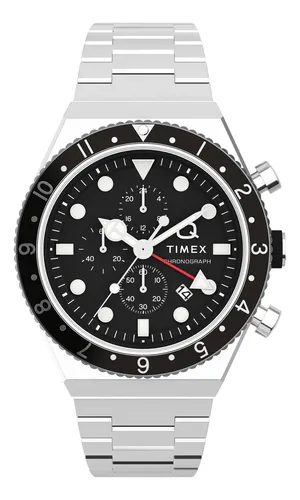 Relojes Timex en Argentina - Envio Gratis - Timex Argentina