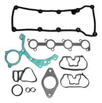Comprar Jgo Descarbonización Ford Ecosport Fiesta 1.6 Rocam S\u002Ftapa