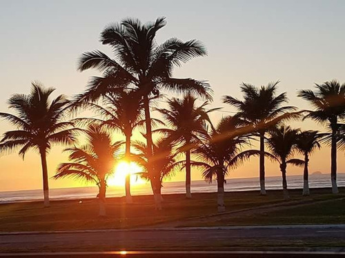 Imagem 5 de 12 de Terrenos Financiados No Litoral Em Condomínio