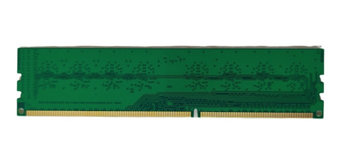 Imagen 3 de 5 de Memoria Ram Valueram 8gb 1x8gb Kingston Kvr16n11/8