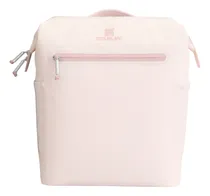 Comprar Mochila Stanley Soft Coolers Madeleine Midi