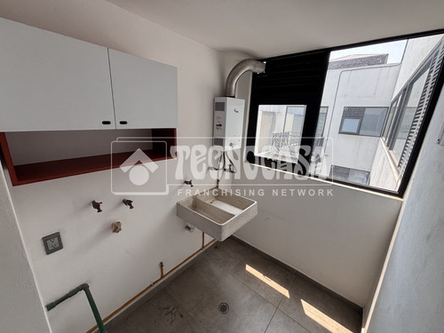 Venta Departamentos Portales Sur T-df0006-0657