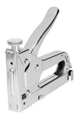 Engrapadora Pistola, 1/4,5/16,3/8''
