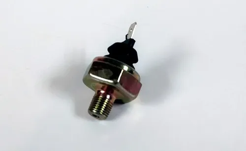 Sensor De Aceite Kipor