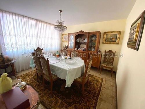 Imagen 6 de 17 de Fabulosa Casa En Venta Colinas De Santa Mònica Mls #21-24361