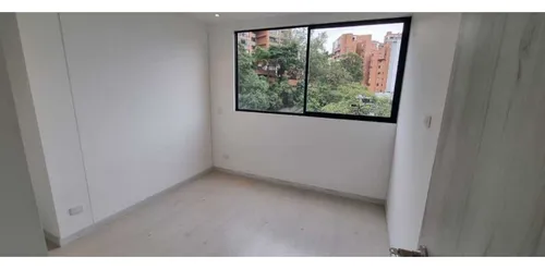 Cesión De Derechos En Venta Poblado Castropol