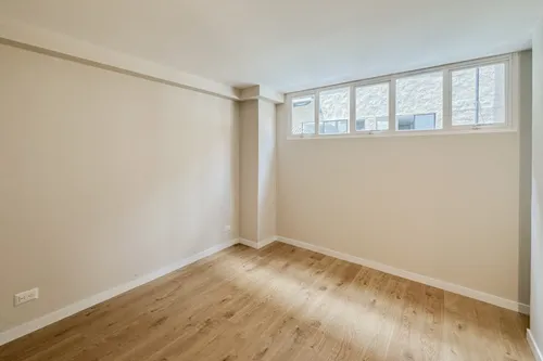 Apartamento En Arriendo/venta En El Chico. Cod A7497