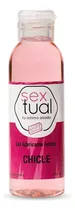 Comprar Gel Intimo Lubricante Anal Vaginal Sextual 80ml