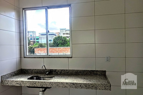Imagem 14 de 15 de Apartamento À Venda No Jatobá - Código 471336 - 471336