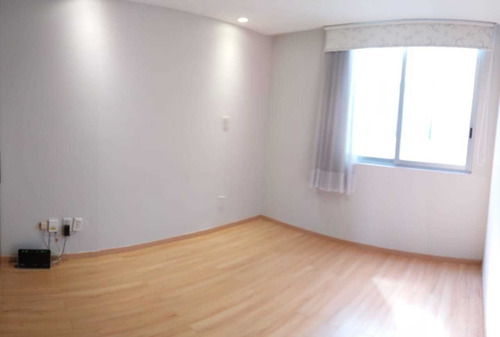Imagen 7 de 14 de Departamento En Renta A Dos Cuadras Del Angel