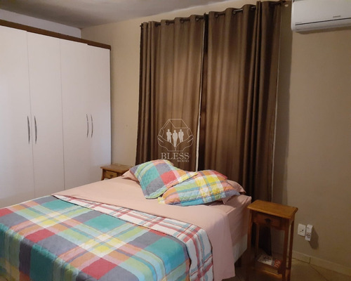 Imagem 24 de 29 de Casa Térrea Á Venda Na Vila Santana, Na Cidade De Jundiaí - Ca01450 - 70259200