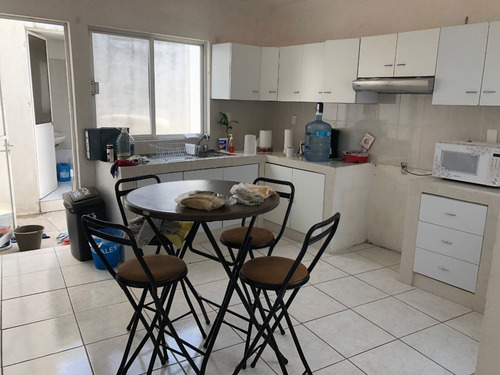 Imagen 11 de 14 de Espacio Para Oficina En Renta (residencial Italia)