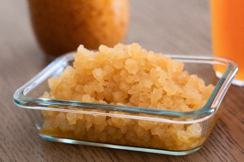 Búlgaros (kéfir) De Agua Y Leche Premium | Probióticos Vivos
