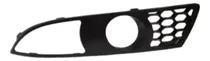Comprar Rejilla Faro Orinoco Neblina Izquierdo Chery M11-2803517ba**