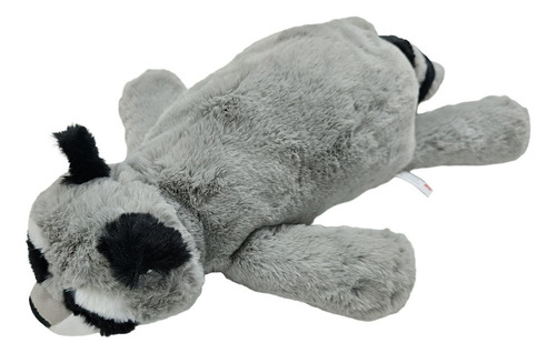 Almohada De Peluche De Animales, Juguetes De Peluche,