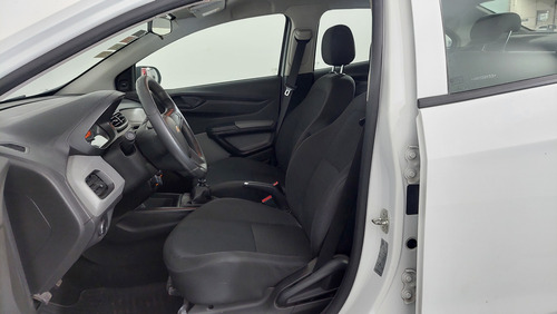 Chevrolet Prisma 1.4 JOY LS MT