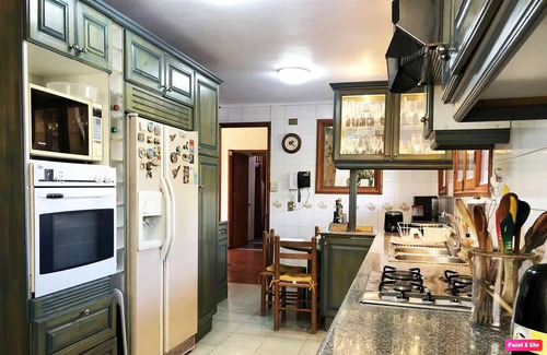 Hermosa Parcela Condominio (93861)