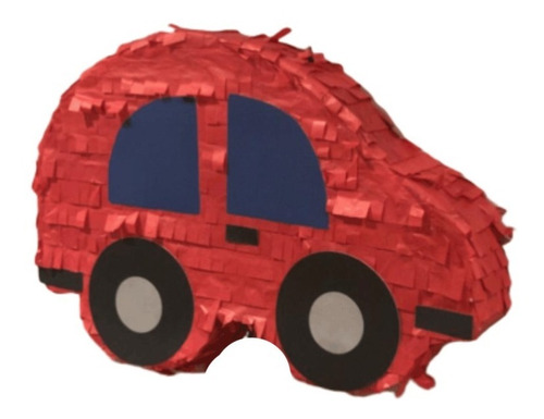 Piñata Cars,auto Piñatas 