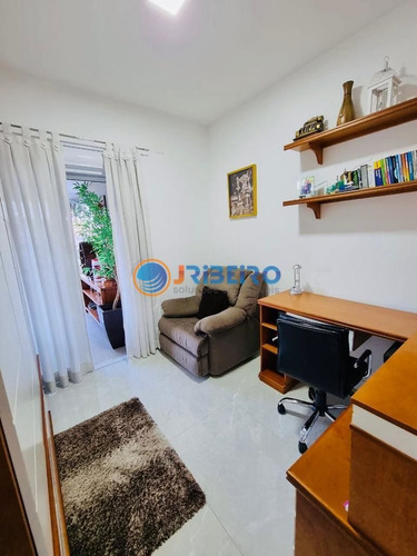 Apartamento Alto Padrão 4 Dormitórios 3 Suítes 3 Vagas Varanda Gourmet Piscina À Venda Em São Paulo/sp - 901322