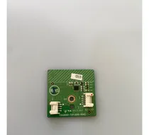 Comprar Placa Ligação Inverter  39pfl3508g\u002F78 715g6001-t01-000-004s
