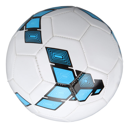 Balón De Fútbol De Entrenamiento Para Niños Y Niños Pequeños