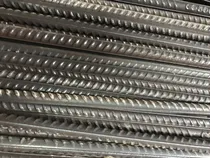 Comprar 10  Varillas Conformadas 6 Mm X 6 Mt