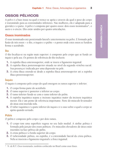 Trabalho de Parto & Parto de Oxorn e Foote, de Posner, Glenn D.. Editorial AMGH EDITORA LTDA.,McGraw-Hill, capa mole em português, 2014