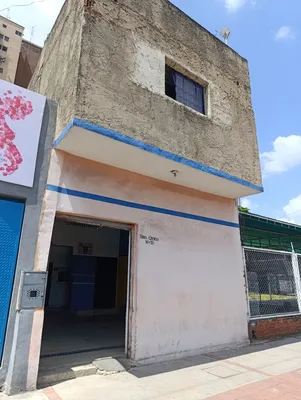 Local en venta