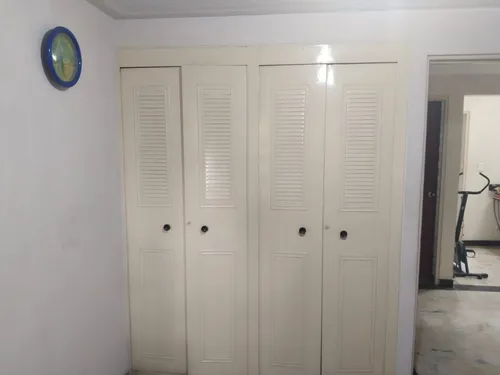Vendo Casa Independiente En Caney Lote 6 X 15