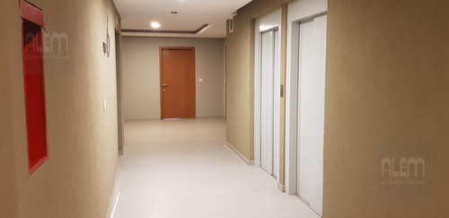 Imagen 9 de 30 de Canning Park | 2 Ambientes