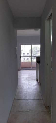 Imagen 7 de 13 de Venta!!! Oportunidad!! Departamento 2 Ambientes En Edificio