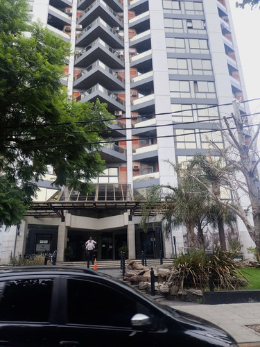 Alquiler Departamento 2 Amb. San Justo