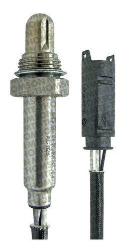 Sensor Lambda Convencional Bmw K1200lt K 589 2010