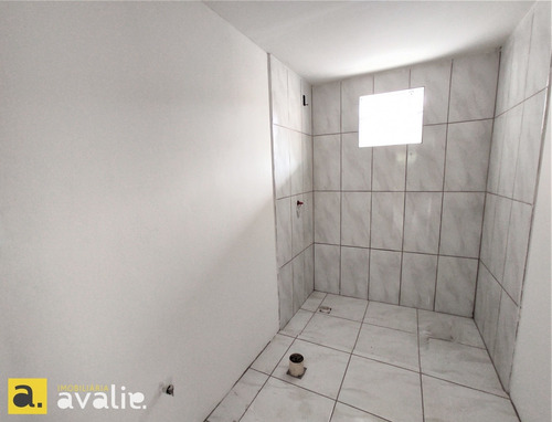 Imagem 13 de 20 de Grande Oportunidade De Investimento !!!!!! Prédio Residencial Com Oito Lindos Apartamentos Localizado No Bairro Progresso. Venha Conhecer !!!!!! - 6003042v
