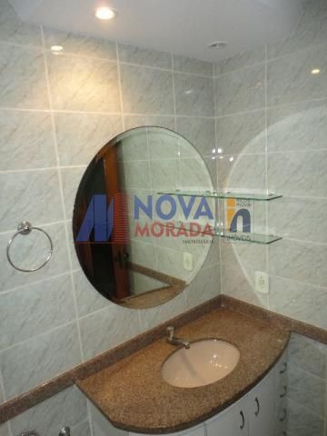 Imagem 20 de 20 de Casa Com 4 Quartos Para Comprar No Jardim Colorado Em Vila Velha/es - 1294