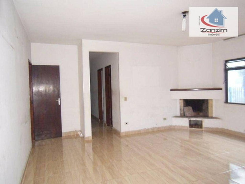 Imagem 8 de 30 de Propriedade Linda - Ca0212