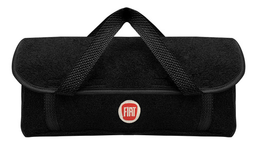 Bolsa Maleta Ferramentas Porta Malas Fiat Stilo