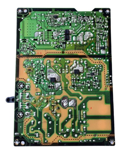 Fuente Lg 32lb580b (Usado)