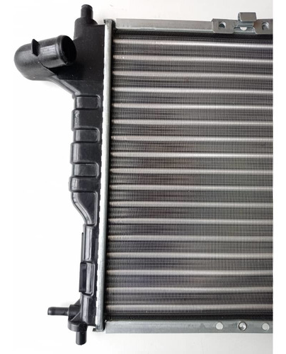 Radiador Spark
