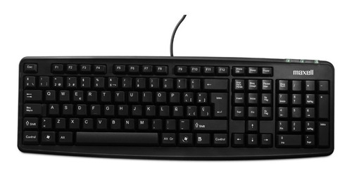 Kit Home Office Web Cam Mic + Mouse + Teclado + Auriculares