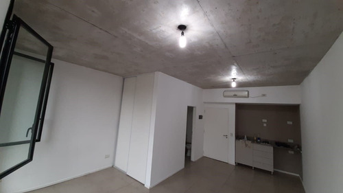 Imagen 4 de 20 de Departamento En Venta Ubicado En Pilar, G.b.a. Zona Norte
