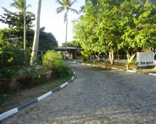 Imagem 2 de 3 de Terreno - Pcbvwl - 32312824